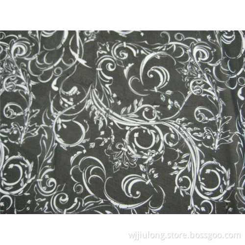 Chiffon for Dress08